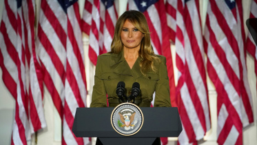 Melania.jpg