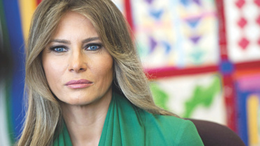 Melania Trump.jpg