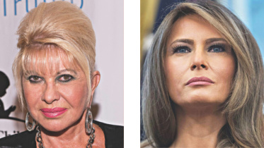 Melania Trump.jpg