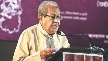 memory-of-Prof-Anisuzzaman.jpg