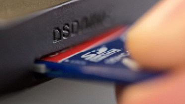 memory card.jpg