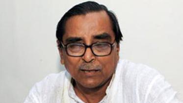 Menon new.jpg