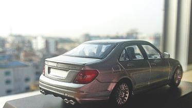 Mercedes.jpg