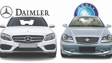 Mercedes Benz.jpg
