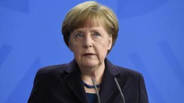 Merkel-BBC.jpg