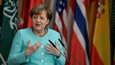 Merkel-web.jpg