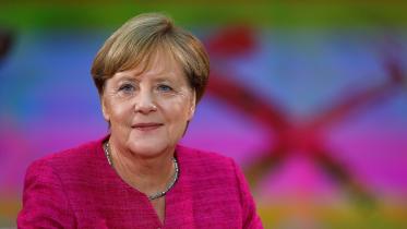 Merkel.JPG