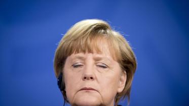 merkel.jpg