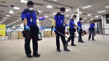 MERS--1WB-NEW.jpg