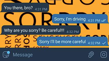 message.jpg