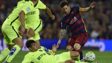Messi-1.jpg-NS.jpg