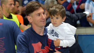 messi-2.jpg-NS.jpg