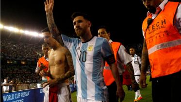 messi-chile.jpg
