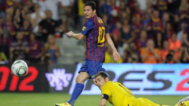 Messi-Most-feared.jpg-NS.jpg