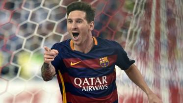 Messi-WB.jpg