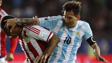 Messi-web.jpg