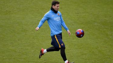 Messi.jpg-NS.jpg