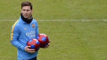Messi.jpg-NS.jpg