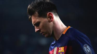 messi.jpgns_.jpg