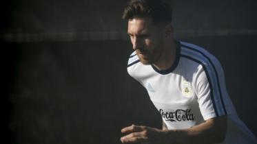 messi.jpgns_.jpg