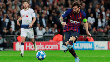 Messi.gif