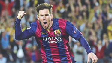 messi.jpg
