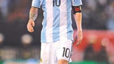 messi.jpg