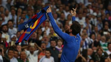 Messi.jpg