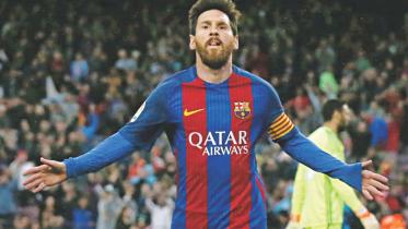 messi.jpg