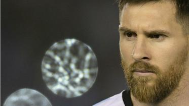 Messi.jpg