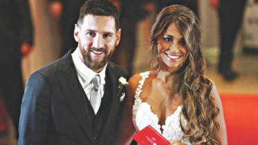 messi.jpg