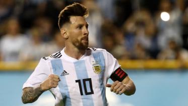 Messi.JPG
