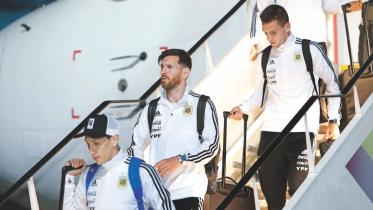 messi.jpg