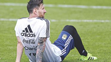 messi.jpg