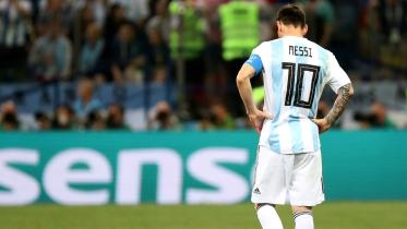 Messi.JPG