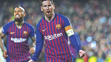 messi.jpg