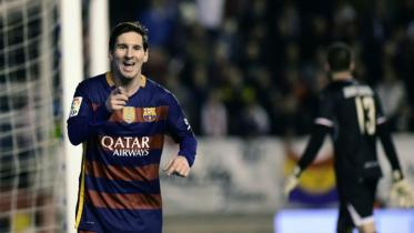 Messi.jpg