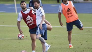 Argentina