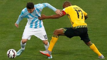 Messi.jpg