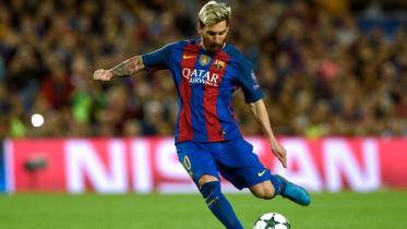 Messi.jpg