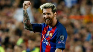 Messi.jpg