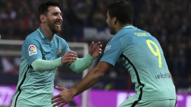 Messi.JPG