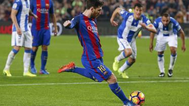 Messi.JPG