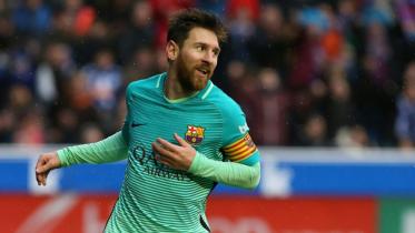 Messi.jpg