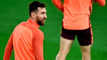 Messi_Athens.jpg