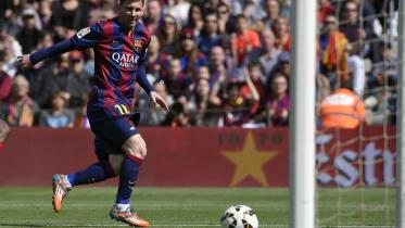 messi barcelona.jpg
