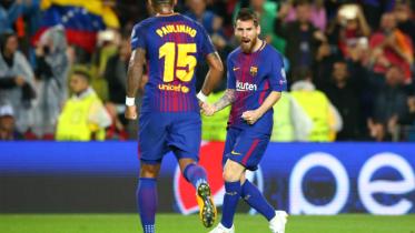 Messi_olympiakos.JPG