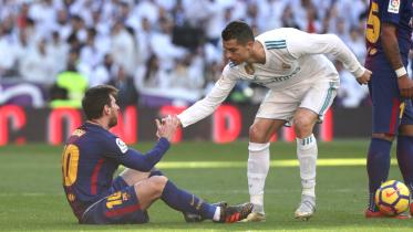 Messi_Ronaldo.JPG