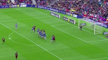 MessiWB.jpg