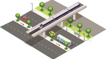 metro-rail.jpg